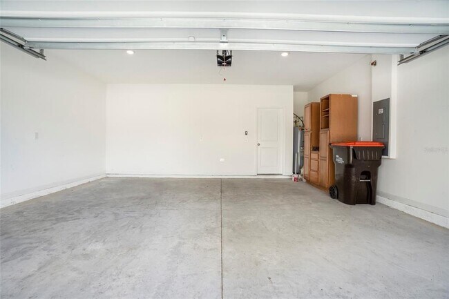 Building Photo - 9326 SW 57th Ter