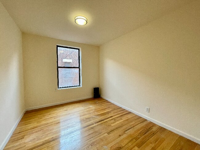 Building Photo - 540 W 136TH St