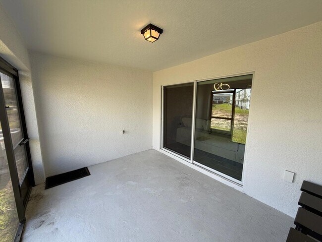 Building Photo - 1239 Sand Torch Cir