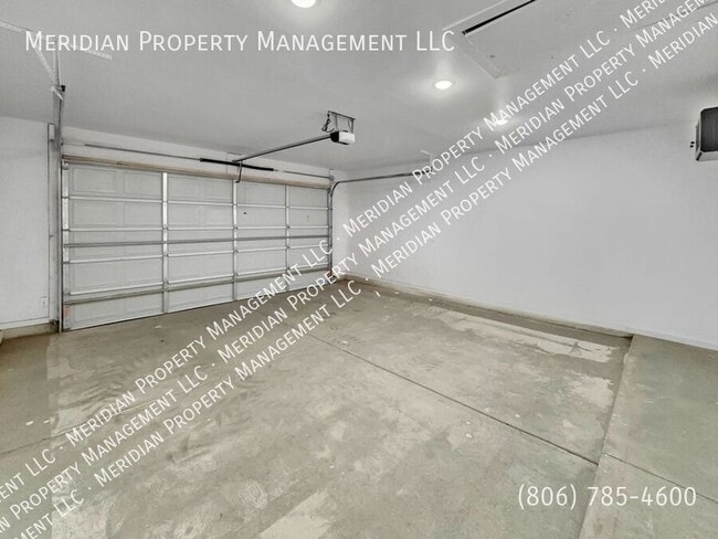 Building Photo - 5812 Virginia Ave