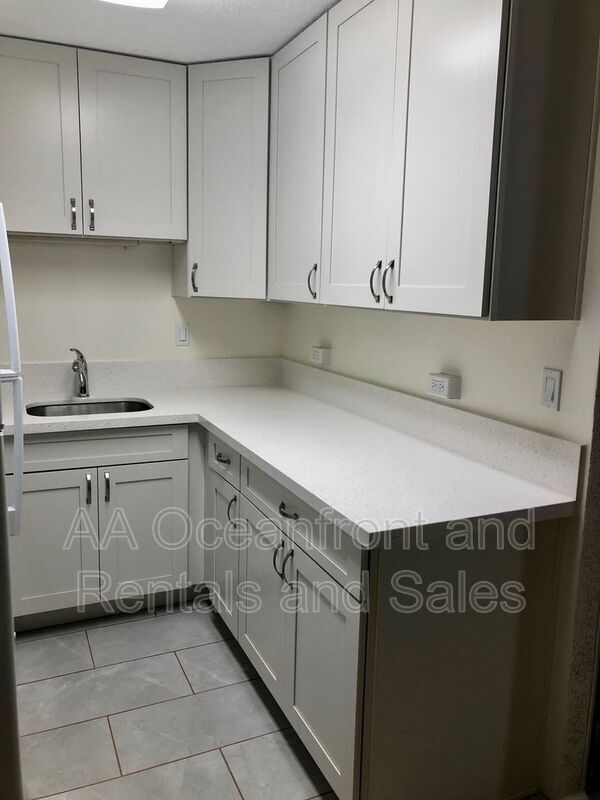 Building Photo - 1330 Wilder Ave