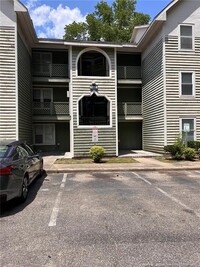 Building Photo - 6716 Willowbrook Dr