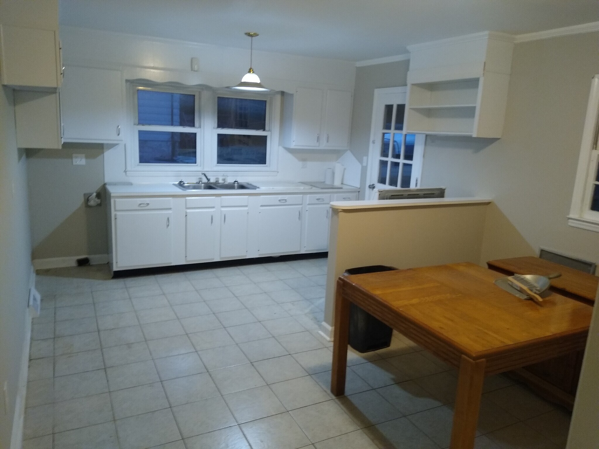 Building Photo - 1627 Browns Ave