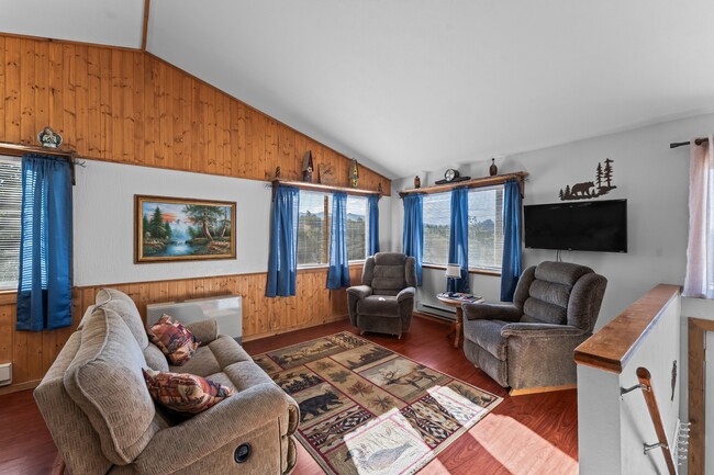 Building Photo - 108 Southgate Rd