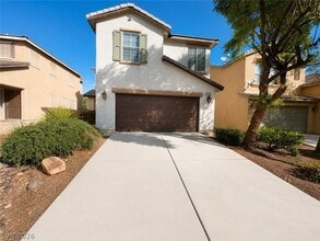 Building Photo - 4774 Portola Vista Ave