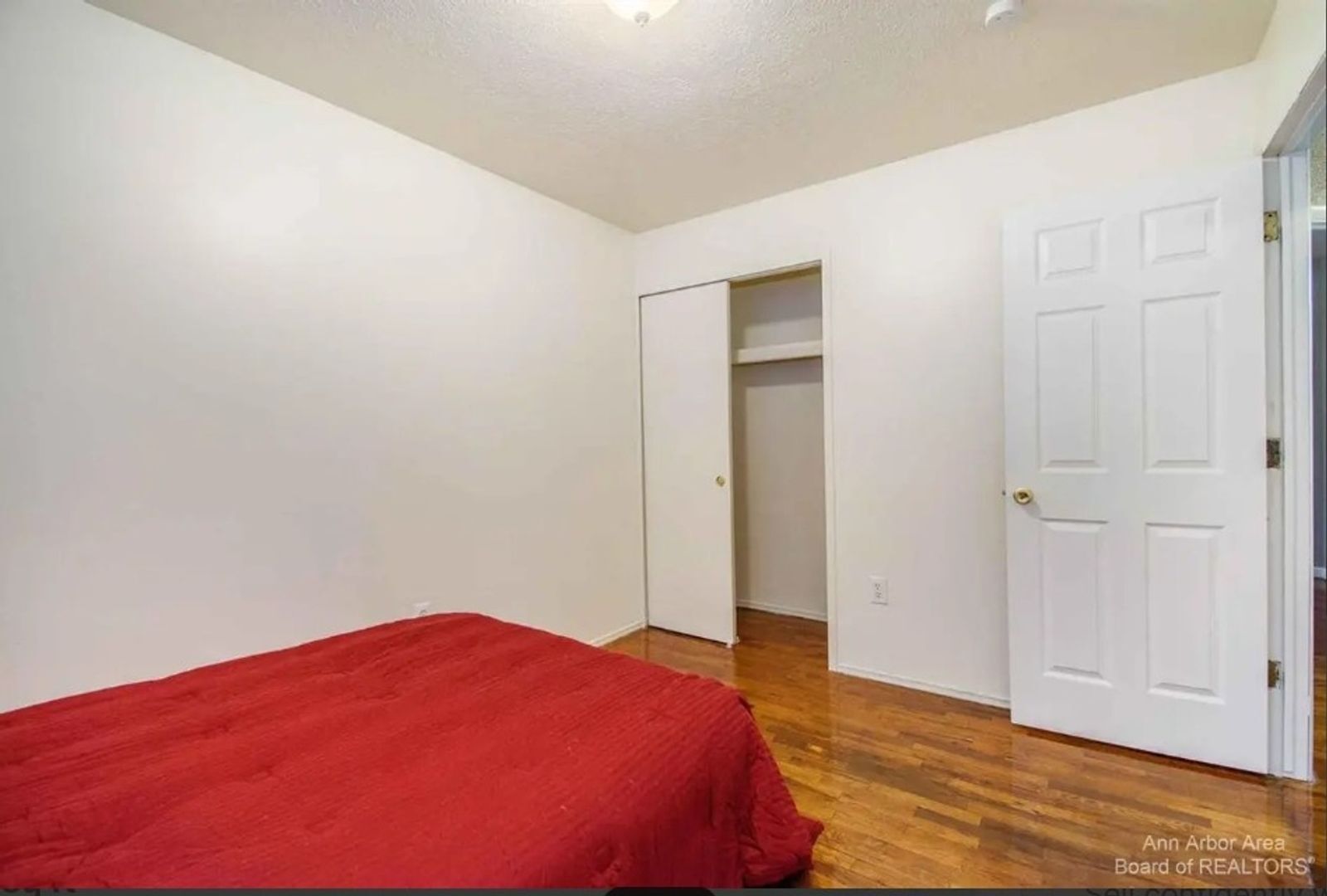 Building Photo - 1200 Nash Ave