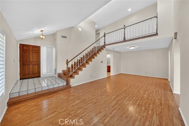 Building Photo - 11437 Hanover Ct