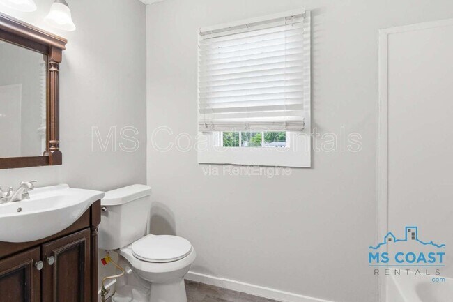 Building Photo - 12237 Vada Dr