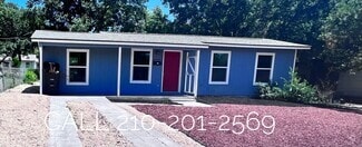 Building Photo - 127 Cravens Ave