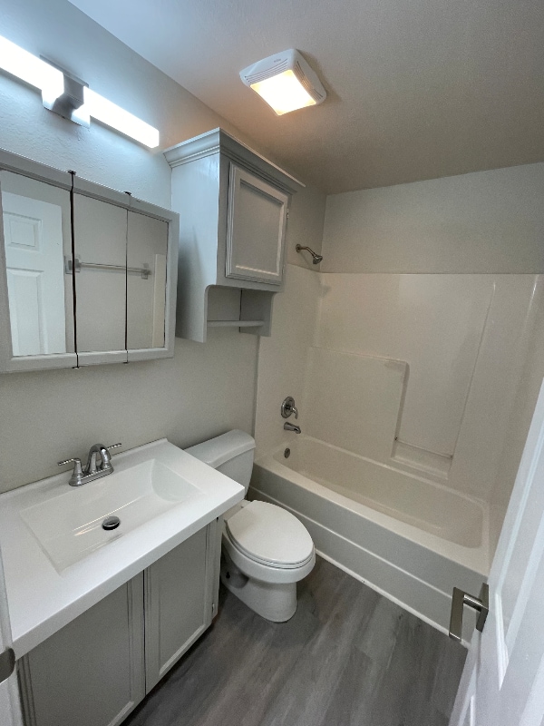 Building Photo - 2513 Chuparosa Ct