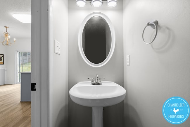 Building Photo - 5332 Seaspray Ln