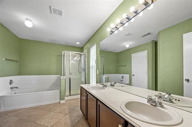 Building Photo - 2504 Deer Run Ct