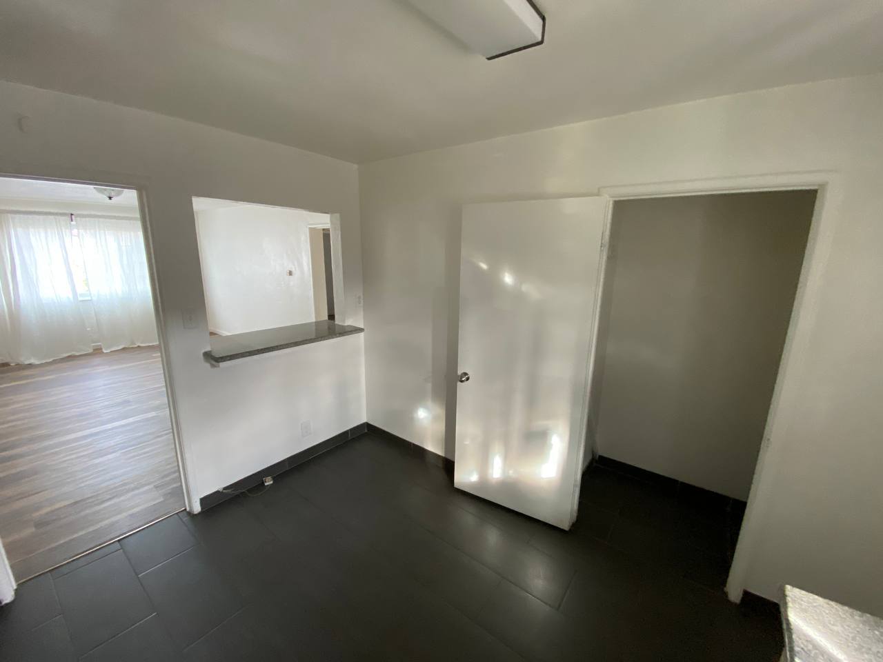 Building Photo - 4300 Market St