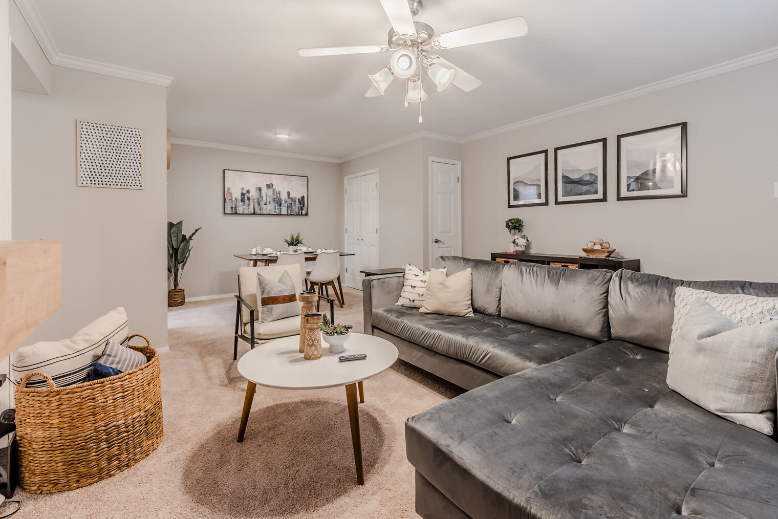 Building Photo - 10020 Regal Park Ln