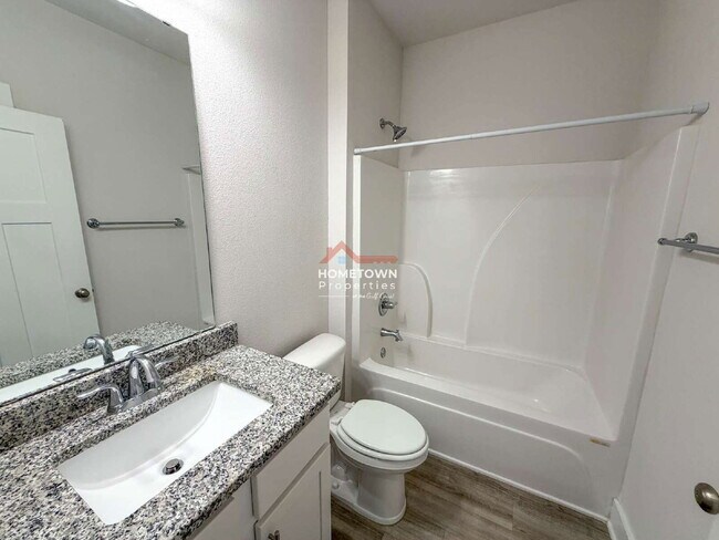 Building Photo - 4462 Jude Way