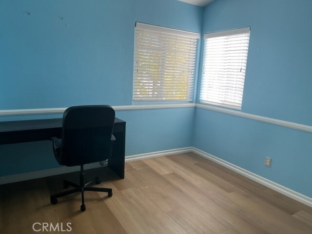 Building Photo - 11690 Mt Baker Ct