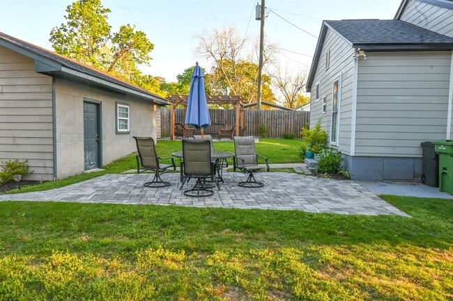 Building Photo - MOVE-IN READY-NE-COLUMBUS & FT BENNING,GA-...