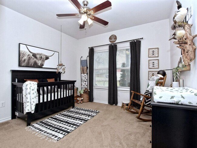 Building Photo - 106 Ninole Ct