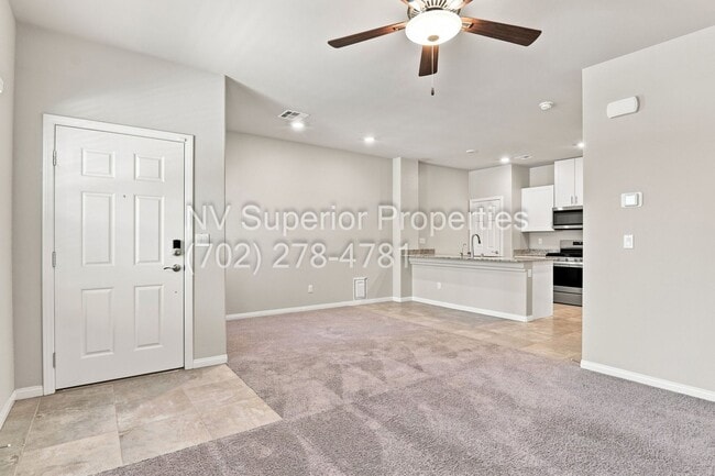 Building Photo - 7204 Sunray Point St