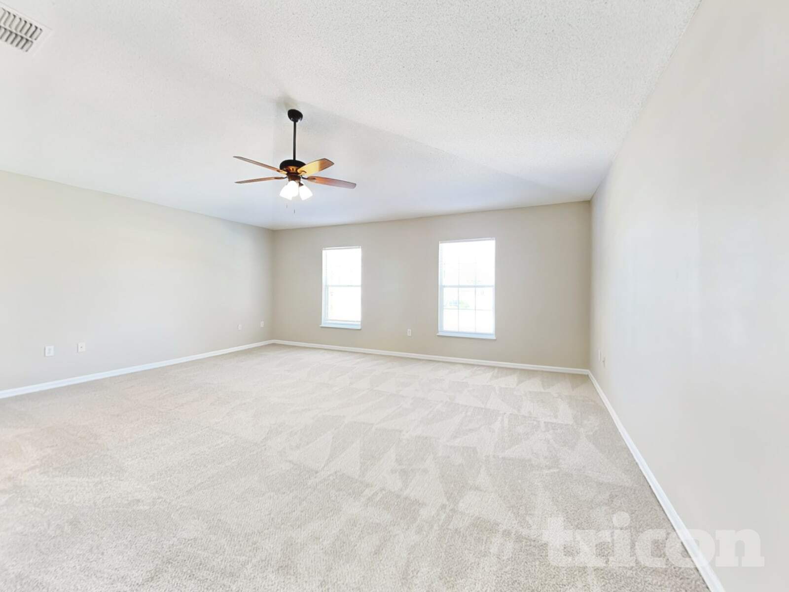 Building Photo - 3691 Wellington Ln