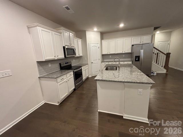 Building Photo - 306 Sagecroft Ln