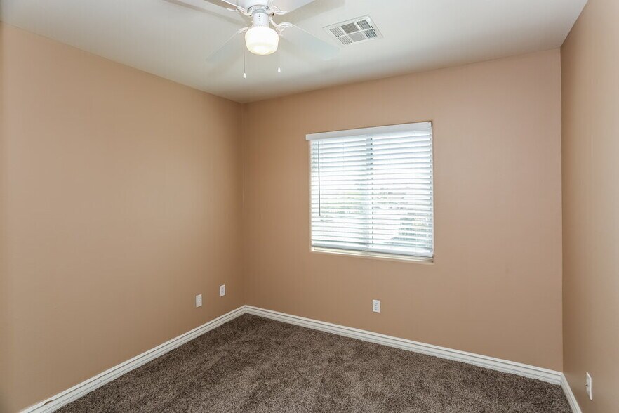 Building Photo - 3629 Asiago Ct