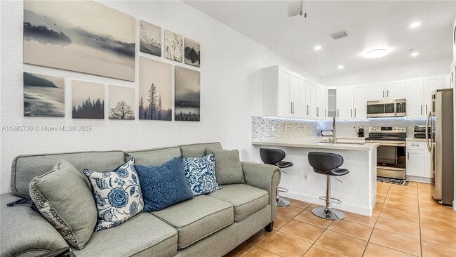 Building Photo - 4361 SW 160th Ave