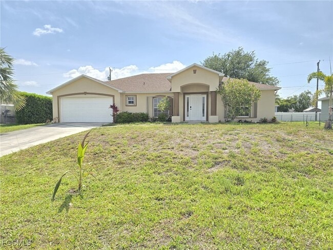 Primary Photo - 630 NW 17th Ave