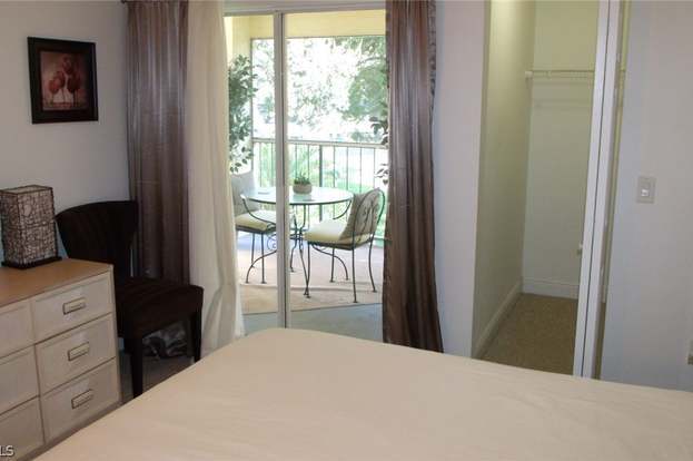 Building Photo - 12591 Equestrian Cir