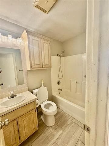 Building Photo - 917 Wood Trail