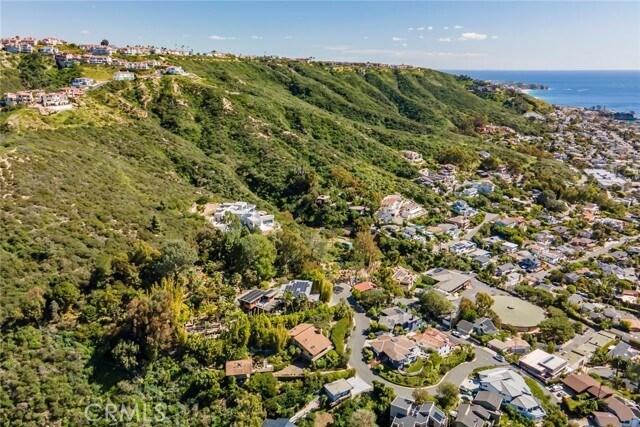 Building Photo - 22190 Paseo Del Sur