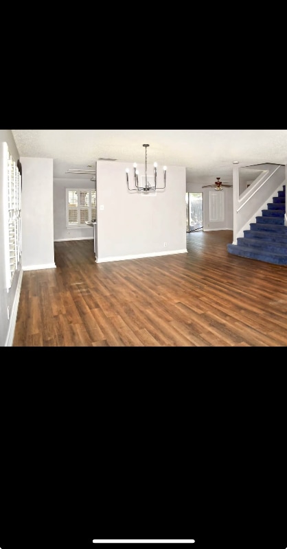 Building Photo - 7514 Bluestone Rd