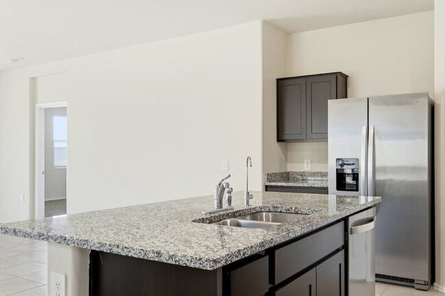 Building Photo - 35423 W San Sisto Ave