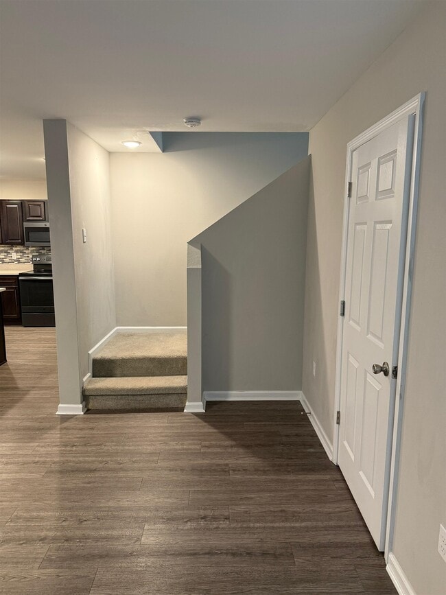 Building Photo - 6174 Jordans Pass Dr