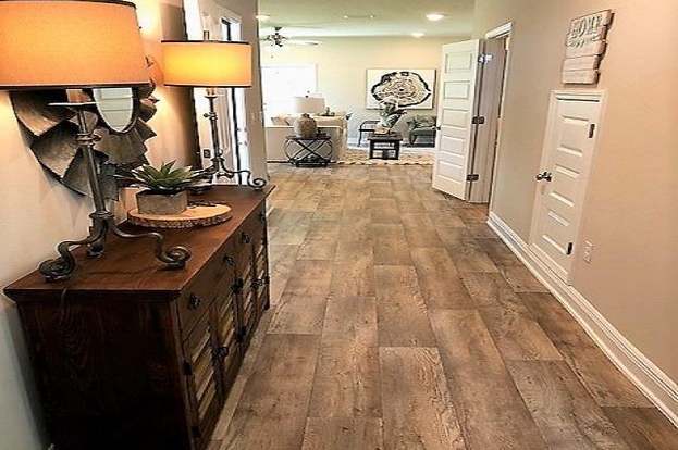 Building Photo - 6077 Royal Port Ct