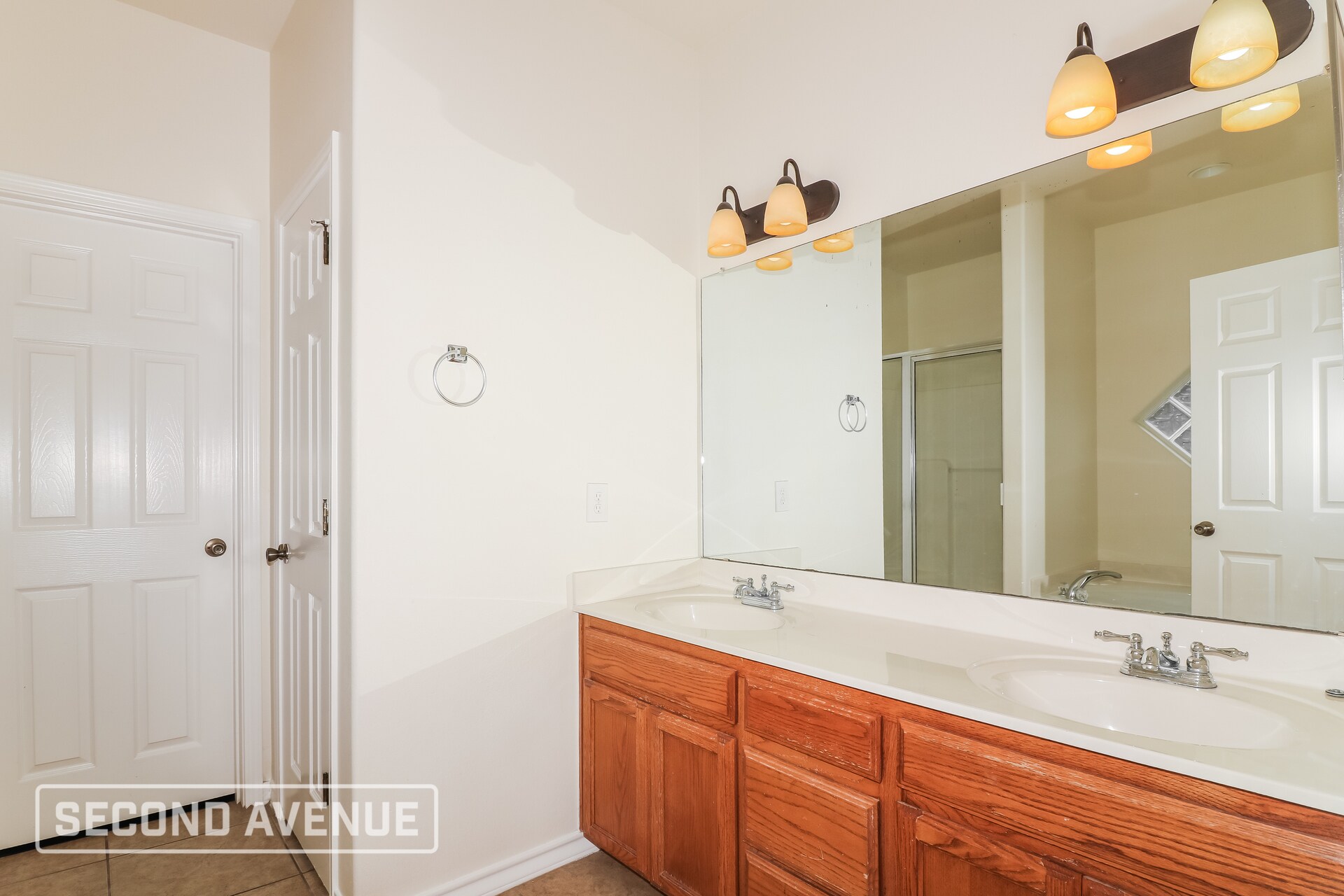 Building Photo - 3614 Giants Drive