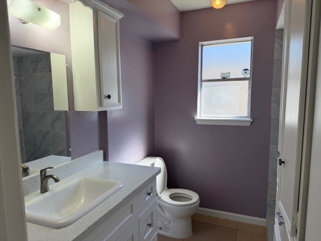 Building Photo - 11926 Alief Pl Dr