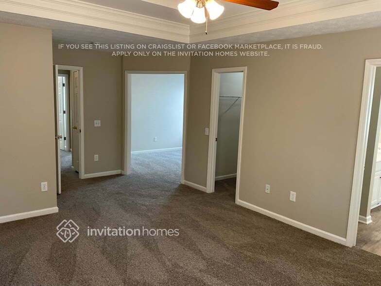 Building Photo - 805 Avalon Forest Dr NW