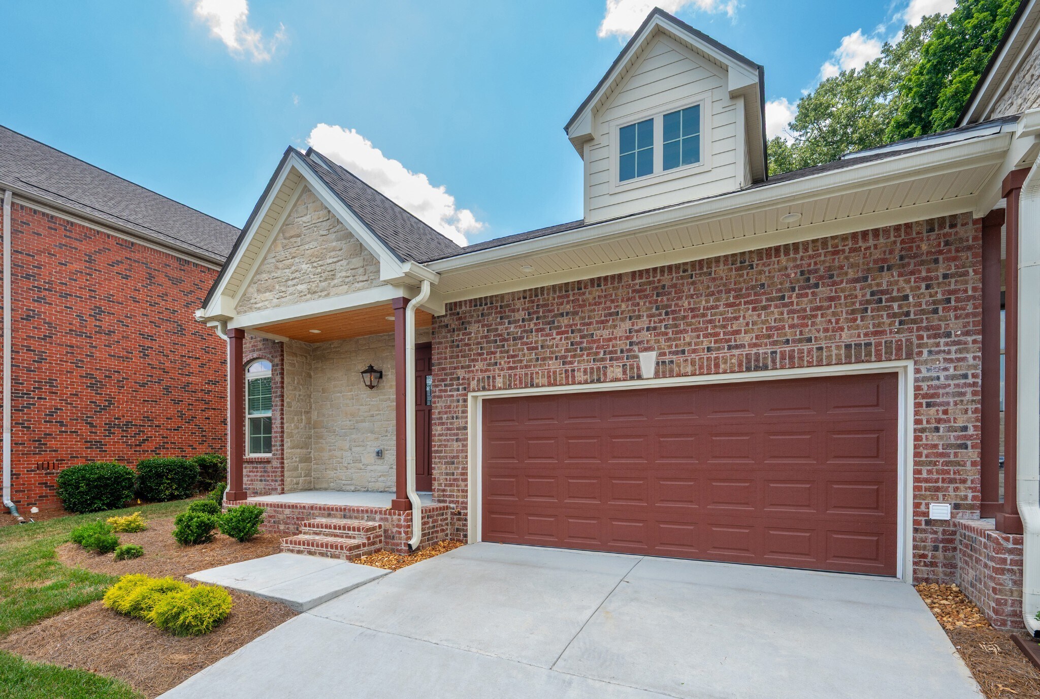 Building Photo - 116 Nickolas Cir