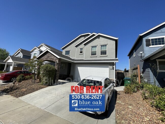 Primary Photo - 2874 Pin Oak Ln