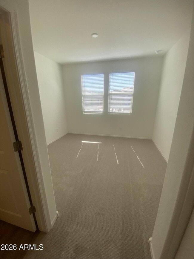 Building Photo - 17182 W Oberlin Way