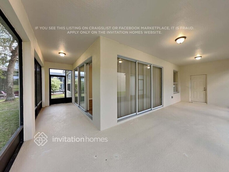 Building Photo - 8479 Greenbank Blvd