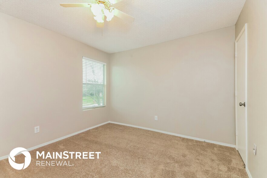 Building Photo - 1673 Chesterwood Dr