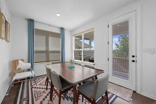 Building Photo - 7624 Alouette Dr