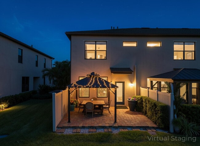 Building Photo - 2366 Byron St