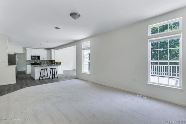 Building Photo - 413 Virginia Ave