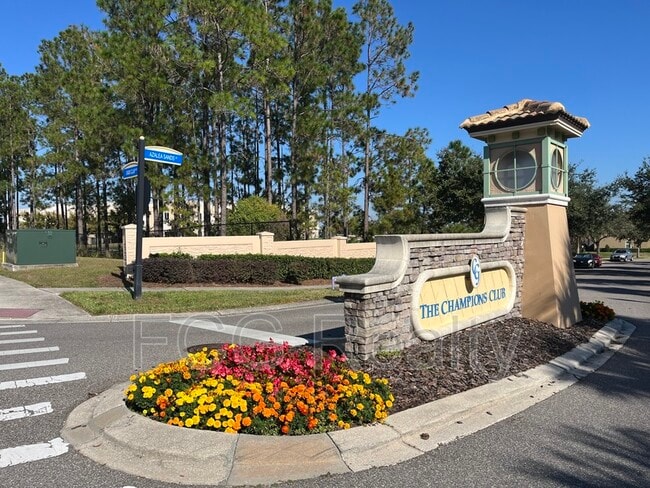 Building Photo - 8975 Azalea Sands Ln