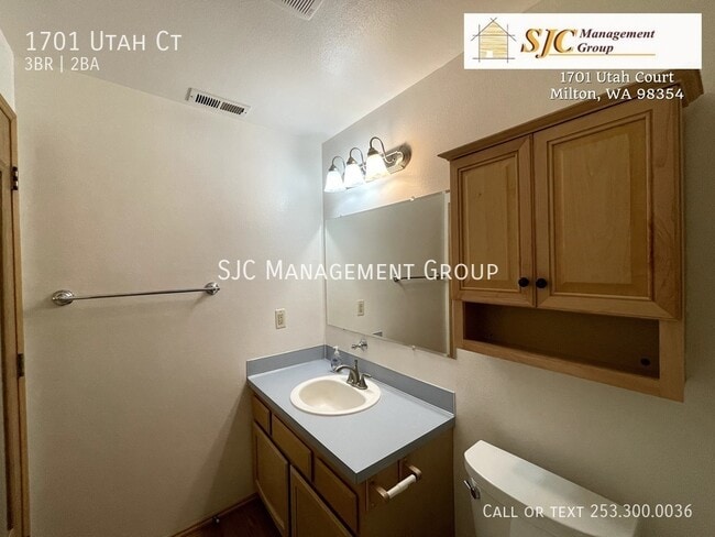 Building Photo - 1701 Utah Ct