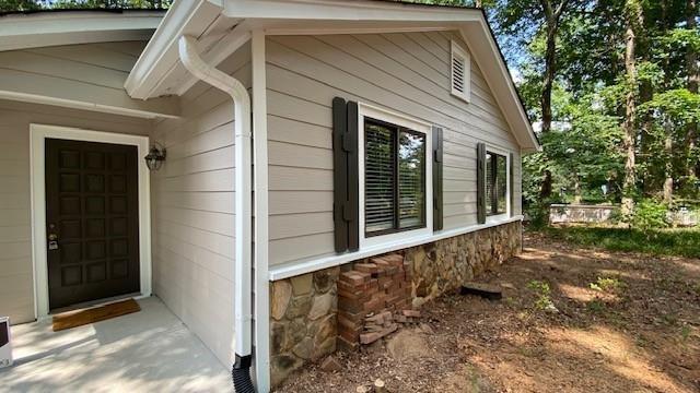 Building Photo - 115 Andover