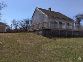 Building Photo - 4 bedroom in Block Island RI 02807